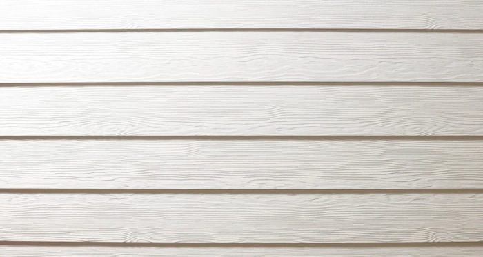 Insulated Siding for Noise Reduction: A Quieter Life