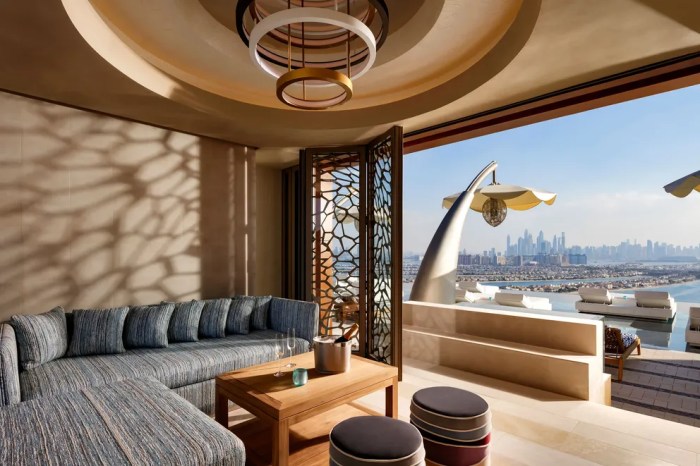 Dubai hotels luxury top travel its Top rated luxury hotels in the UAE with stunning views
