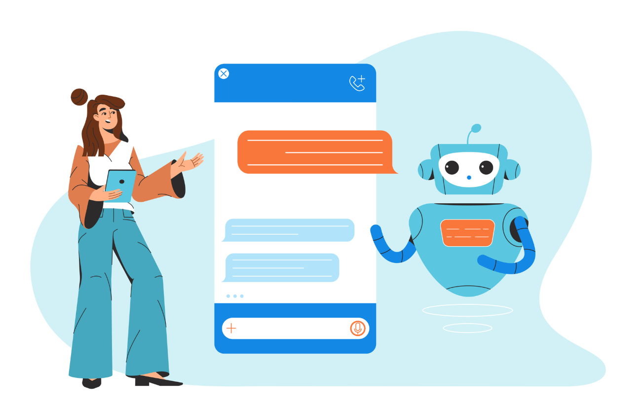 Best AI Chatbots for Customer Support