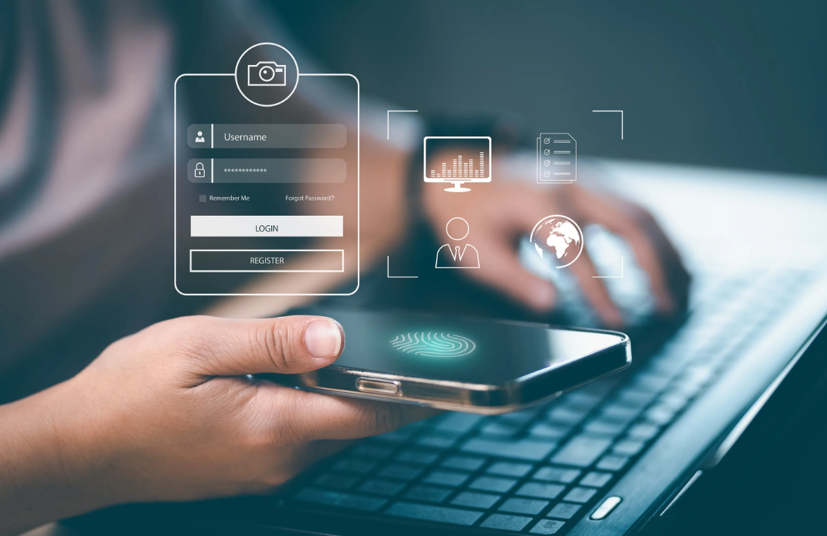 Best Cybersecurity Software for Small Businesses