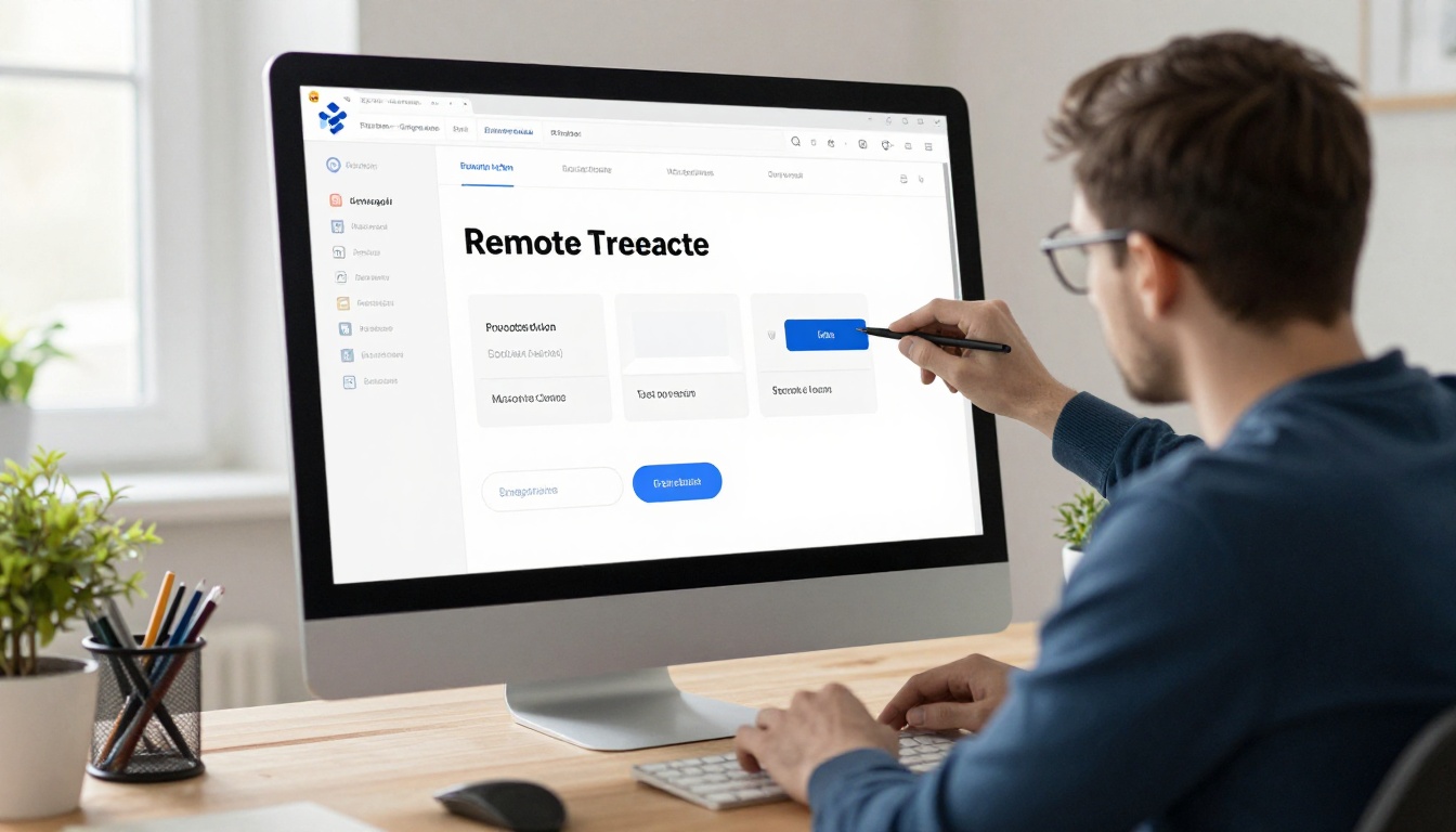 Best Project Management Tools for Remote Teams